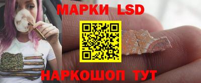 наркотики Шебекино