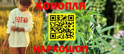наркотики Шебекино