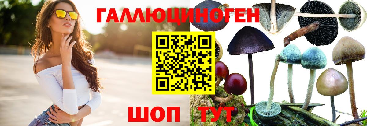 Галлюциногенные грибы прущие грибы  Вход с VPN  где купить наркотик  Ишимбай 